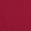 Samt Tarazona Designers Guild Raspberry FDG2919/31