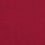 Tarazona Velvet Designers Guild Raspberry FDG2919/31