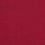 Tarazona Velvet Designers Guild Raspberry FDG2919/31