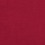 Velluto Tarazona Designers Guild Raspberry FDG2919/31