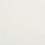 Terciopelo Tarazona Designers Guild Alabaster FDG2919/35