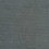 Velluto Tarazona Designers Guild Granite FDG2919/46