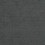 Samt Tarazona Designers Guild Steel FDG2919/47
