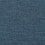 Eriska Fabric Designers Guild Denim FDG2941/03