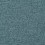 Eriska Fabric Designers Guild Waterblue FDG2941/04