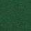 Eriska Fabric Designers Guild Fir FDG2941/08