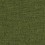 Eriska Fabric Designers Guild Moss FDG2941/09