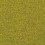 Eriska Fabric Designers Guild Lemongrass FDG2941/11