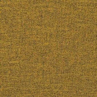 Eriska Fabric