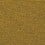 Eriska Fabric Designers Guild Amber FDG2941/12