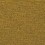 Tessuto Eriska Designers Guild Amber FDG2941/12