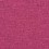 Eriska Fabric Designers Guild Peony FDG2941/17