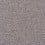 Eriska Fabric Designers Guild Blossom FDG2941/18