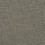 Eriska Fabric Designers Guild Natural FDG2941/20