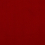 Corda Velvet Designers Guild Scarlet FDG2922/14