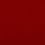 Terciopelo Corda Designers Guild Scarlet FDG2922/14