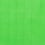 Corda Velvet Designers Guild Apple FDG2922/09