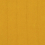 Corda Velvet Designers Guild Ochre FDG2922/12