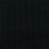 Corda Velvet Designers Guild Noir FDG2922/24