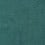 Samt Tarazona Designers Guild Aqua FDG2919/08