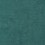 Tarazona Velvet Designers Guild Aqua FDG2919/08