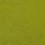 Terciopelo Tarazona Designers Guild Apple FDG2919/17