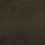 Samt Tarazona Designers Guild Cocoa FDG2919/41
