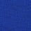 Tissu Eriska Designers Guild Cobalt FDG2941/01