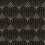Papel pintado Vienne Isidore Leroy Tonka 6242901