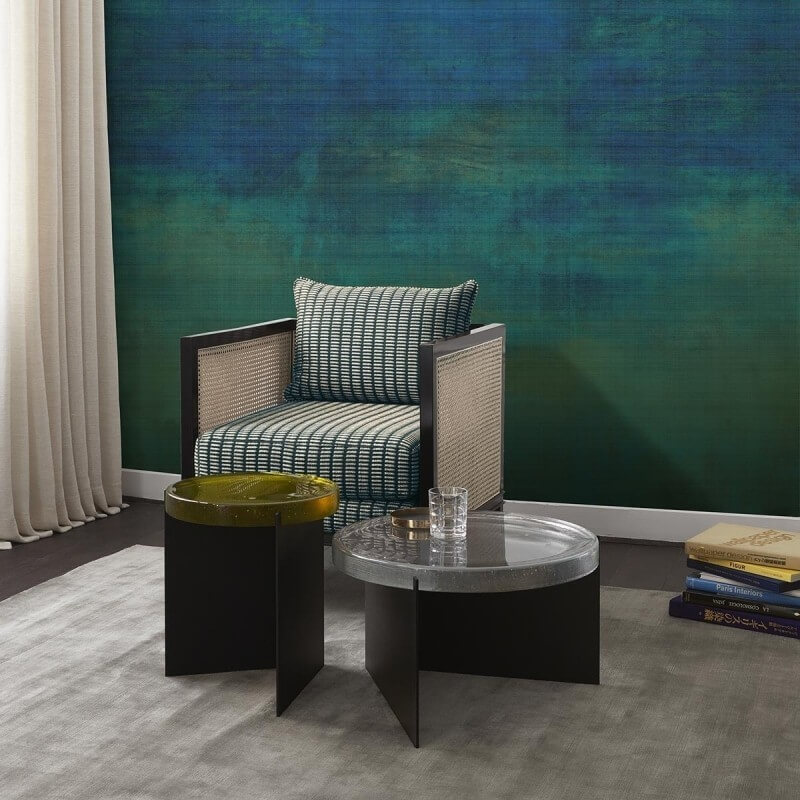 Cielo Panel - Nobilis