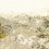 Papier peint panoramique Oreades Nobilis Sand GRD81