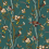 Josephine Panel Nobilis Exotic GRD61