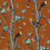 Josephine Panel Nobilis Autumn GRD65