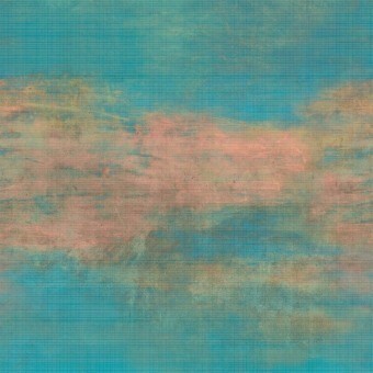 Papier peint panoramique Cielo Sky Nobilis