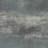 Papier peint panoramique Cielo Nobilis Grey GRD22