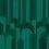 Ponti Panel Nobilis Canard GRD11