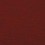 Eriska Fabric Designers Guild Cranberry FDG2941/15