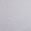 Tela Vintage Antoine d'Albiousse Blanc Vintage Blanc