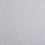 Tela Vintage Antoine d'Albiousse Blanc Vintage Blanc