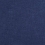 Tela Vintage Antoine d'Albiousse Denim vintage-denim