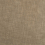 Tela Vintage Antoine d'Albiousse Mastic Vintage Mastic