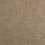 Tissu Vintage Antoine d'Albiousse Mastic Vintage Mastic