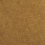 Tela Vintage Antoine d'Albiousse Paille Vintage Paille