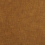Tela Vintage Antoine d'Albiousse Safran Vintage Safran