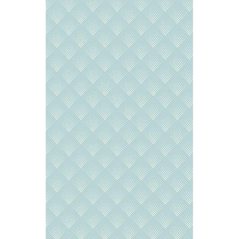 Carta da parati Damier Maison Martin Morel