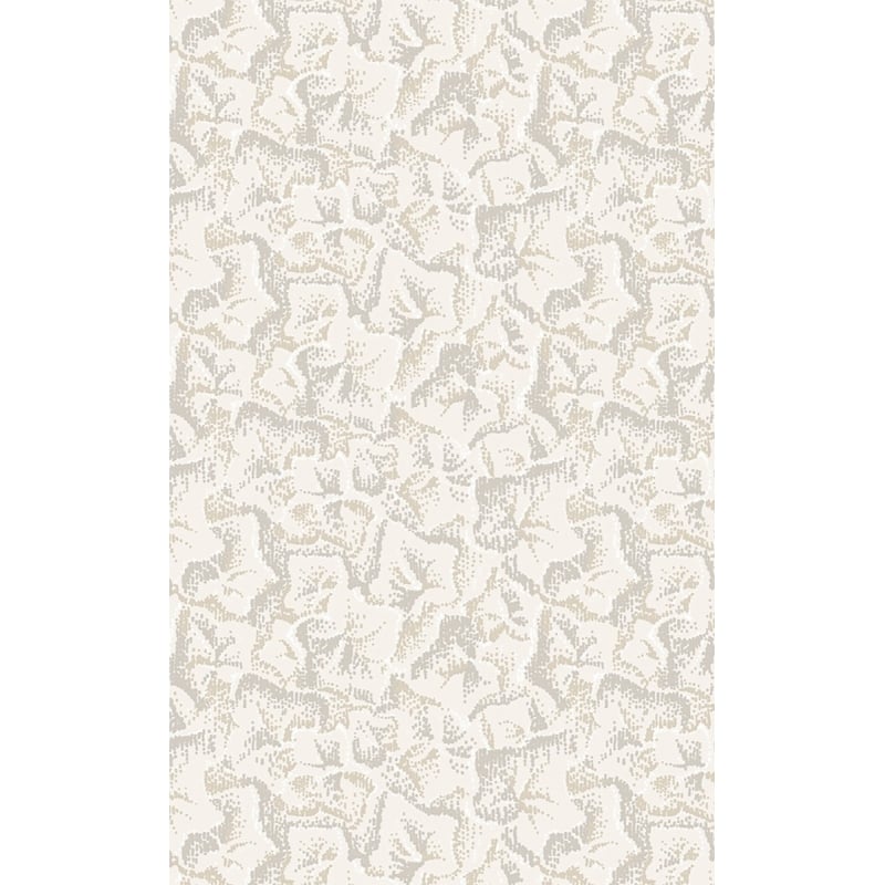 Carta da parati Ivy Maison Martin Morel