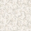 Papel pintado Ivy Maison Martin Morel Bleached Sand ivy-bleached-sand