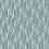 Carta da parati Jungle Maison Martin Morel Green Milieu jungle-green-milieu