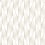 Tapete Jungle Maison Martin Morel Bleached Sand jungle-bleached-sand