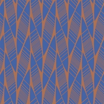 Jungle Wallpaper